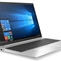 Ноутбук HP EliteBook 855 G7 AMD Ryzen 5 Pro 4650U 2.1GHz,15.6" FHD (1920x1080) IPS AG,8Gb DDR4-3200MHz(1),256Gb SSD NVMe,Al Case,56Wh,FPS,Kbd Backlit,Numpad,1.7kg,Silver,3yw,Win10Pro