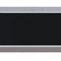  Hikvision DS-7608NI-I2/8P 8-ми канальный IP-видеорегистратор c PoEВидеовход: 8 каналов; аудиовход: двустороннее аудио 1 канал RCA; видеовыход: 1 VGA до 1080Р, 1 HDMI до 4К; аудиовыход: 1 канал RCA.