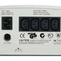 Стабилизаторы напряжения электрического тока APC Line-R 1200VA Automatic Voltage Regulator, 4x C13, 230V, 2 year warranty (незначительное повреждение коробки)