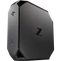 Рабочая станция HP Z2 Mini G4 Performance, Core i7-8700, 16GB(2x8GB)SODIMM DDR4-2666 nECC, 512GB Three Layer Cell, NVIDIA Quadro P1000 4GB, mouse, keyboard, Win10Pro 64 (существенное повреждение коробки)