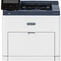  Принтер VersaLink B600DN (A4, LED, 55 ppm, max 250K стр/мес., 2GB, PCL 5e/6, PS3, USB, Eth, Duplex)