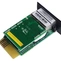 Карта  мониторинга для ибп Huawei 1-3K UPS Spare Part,Optional Card,SNMP Card (RMS-SNMP01B)