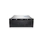 Серверная платформа SNR-SR4210GPU  Rack 4U,2xXeon 1-2st Gen TDP 205W(LGA3647),24xDDR4/2666MHz(upto 3TB),4xHDD LFF/SFF SATA,noRAID,10xPCIx16,1xPCIx8 riser,2x1GbE,4x1200W,upto 10GPU,Rails (AS4110G-D04R)