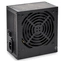 Блок питания Deepcool Explorer DE500 (ATX 2.31, 500W, PWM 120-mm fan, Black case) RET (незначительное повреждение коробки)