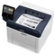  Принтер XEROX VersaLink B400 (A4, Laser, 45ppm, max 110K pages per month, 2GB, PCL 5e/6; PS3, USB, Eth, Duplex) (существенное повреждение коробки)