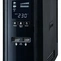 Источник бесперебойного питания Cyberpower CP1500EPFCLCD Line-Interactive 1500VA/900W USB/RS-232/RJ11/45 (6 EURO)