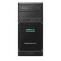 Сервер ProLiant ML30 Gen10 E-2224 NHP Tower(4U)/Xeon4C 3.4GHz(8MB)/1x8GB1UD_2666/S100i(ZM/RAID 0/1/10/5)/noHDD(4)LFF/noDVD/iLOstd(no port)/1NHPFan/2x1GbEth/1x350W(NHP),analog P06781-425