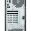Рабочая станция Altos P10 F8 30L, Tower 700W, i7-12700, 16G DDR4 3200, 512GB SSD M.2, Mouse, NoOS, 3y. w.