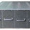 Аксессуар к источникам бесперебойного питания Powercom Vanguard-II battery accessories(1119235)