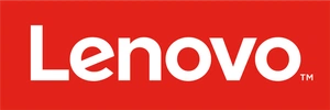 Персональный компьютер Lenovo V525-15ABR TW A10-9700, 8GB DDR4, 1TB/7200RPM, NoODD, USB KB&Mouse, Win 10 Pro64-RUS, 3YR Onsite (после тестирования)