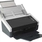 Сканер Avision AD240U (А4, 60 стр/мин, АПД 100 листов, USB2.0)