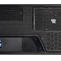 Пк Aquarius Pro Desktop P30 K40 R43 Core i7-8700T/8GB/SSD 256 Gb/DVD-RW/No OS/Kb+Mouse/Внесен в реестр Минпромторга