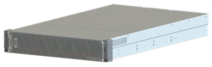 Сервер Норси-Транс Паладин-X224 2U/24SFF/2xGold 6242R/12x64Gb RDIMM/2x480Gb SSD SATA/3x800Gb SSD SAS/SAS9300-8i/2xGE/2xPSU/Rails