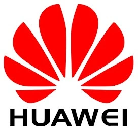 Ключ активации оборудования (поставляется по электронной почте) Huawei The Media Encryption Function Forbidden