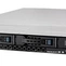 Серверная платформа ASUS RS700-E9-RS4 Rack 2U,1U,Z11PP-D24,2xLGA(3647),sup/ 2nd Gen Xeon,RDIMM/LR-DIMM/3DS(upto24/2666MHz/9TB),4xSFF/LFF HDD,2xNVMe,softRAID,3xPCi+1xOCP Mezz,DVD,2xGbE, (существенное повреждение коробки)