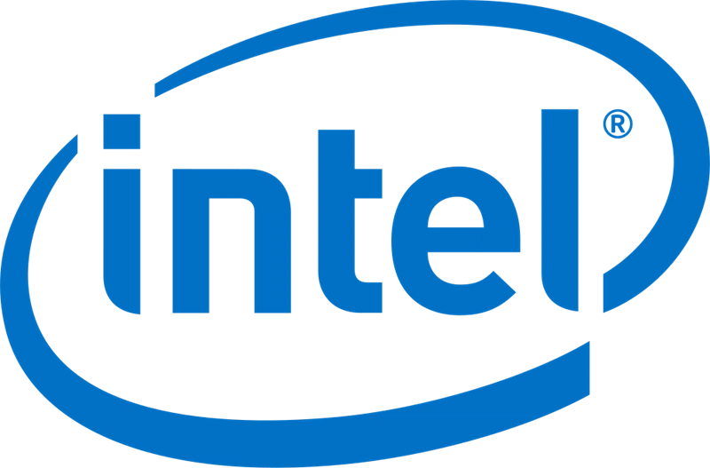 Твердотельный накопитель Intel Optane SSD DC P5800X Series (800GB, 2.5in PCIe x4, 3D XPoint), 1 year