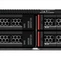 Сервер Lenovo TCH ThinkSystem SR630 Rack 1U,2xXeon 5218R 20C(2.1GHz/125W),2x32GB/2933/2R/RDIMM,noHDD(upto8/10 SFF),RAID 930-8i(2GB),noGbE,noDVD,1x750W(upto2),2.8m p/c(upto2),XCC Enterprise