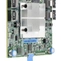Контроллер HPE Smart Array P816i-a SR Gen10 LH/4GB Cache(no batt. Incl.)/12G/4 int. mini-SAS/AROC/RAID 0,1,5,6,10,50,60/SmartCache (requires P01366-B21)