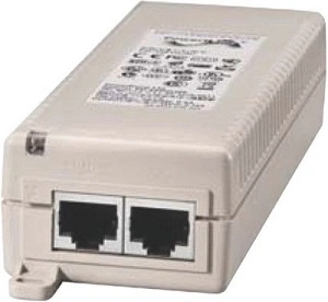Инжектор питания Aruba PD-3501G-AC 1p GE 802.3af Midspan