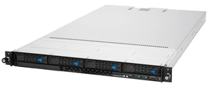 Серверная платформа ASUS RS500A-E11-RS4U Rack 1U,LGA 4094(max/225W TDP),supp 7002/7003 EPYC,RDIMM/LR-DIMM/3DS(16/3200MHz/2TB),4xSFF/LFF HDD SAS/SATA/NVMe,2xM.2 SSD,2xGbE,3xPCi+1xOCP3.0 (существенное повреждение коробки)