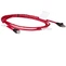 Дополнительные принадлежности и аксессуары HPE KVM UTP CAT5e Cable 6FT/1.8m (8 per pack)