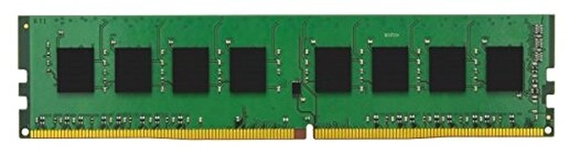Оперативня память Kingston Branded DDR4   4GB (PC4-21300) 2666MHz SR x16 DIMM