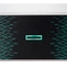 Дисковый массив HPE Primera 600 2-way Storage  (incl. 1xN9Z55A, 8x3,84 SSD (R0P96A), 2x4pFC HBA(N9Z38A)) (демонстрационный образец)