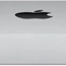 Персональный компьютер Apple Mac mini: Apple M1 chip with 8core CPU & 8core GPU, 16core Neural Engine, 8GB, 512GB SSD, WiFi 6, 1 Gb Ethernet, Space Gray
