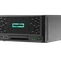Сервер ProLiant MicroServer G10+v2 G6405 4LFF NHP UMTower/Pentium2C 4.1GHz(4MB)/1x16GB1Rх8 PC4-3200E/VROC SATA SW RAID (0/1/5/10)/1xPCIe4x16/noDVD/iLO(no port)/4x1GbEthEmb/180WExternal(NHP)