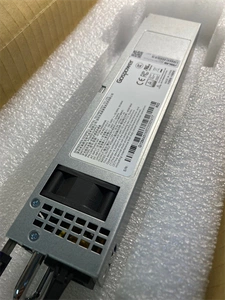 Блок питания Asus PSU 450W 80+ PLATINUM RPSU(For RS300-E11-RS4)