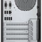 Персональный компьютер HP 290 G4 MT Pentium 6400,4GB,1TB,DVD,kbd/mouse,Win10Pro(64-bit),1Wty