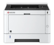 Принтер Kyocera ECOSYS P2335d (замена P2035d)  (A4, 35 стр/мин, 256Mb, USB2.0) (существенное повреждение коробки)