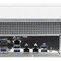Сервер Aquarius T50 D224FW1,2xXeon 5218R(20C 2.1GHz/13.75Mb/125W),16x32GB/2933MHz/2Rx4/DIMM,2x240GB SFF SATA SSD,16x1.92TB SFF SATA SSD,SR9361-8i(1/2GB),2x800W,2x1.8m p/c
