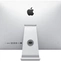 Моноблок Apple 21.5-inch iMac (2020): 2.3(up to 3.6)GHz dual-core Intel i5, 8GB, 256GB SSD, Intel Iris Plus Graphics 640, Magic Keyb., Magic Mouse 2, Silver