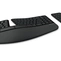 Клавиатура+мышь Microsoft Wireless Ergonomic Desktop Sculpt, (Keybord&mouse) (незначительное повреждение коробки)