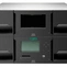 Ленточная библиотека HPE StoreEver MSL3040 Scalable Library Base Module