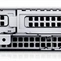 Сервер DELL PowerEdge R350 1U/ 8SFF/ E-2336/ 1x16Gb UDIMM/PERC H355/1x480Gb SATA SSD/ 2xGE/Bezel/noDVD/iDRAC9 Enterprise/TPM/SlidingRails/2x600W/1YWARR
