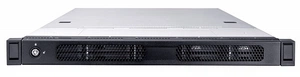 Сервер Aquarius T50 D110CF 1U,2xXeon 4210R(10C 2.4GHz),8x16GB/2933MHz/DIMM,2x960GB SFF SATA SSD,4x1.2TB SFF SAS HDD(upto10SFF),SR9361-8i(2GB),16Gb FC HBA,2x10G RJ45OCP,2x800W,2x1.8m p/c после тестирования