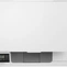 Многофункциональное устройство HP Color LaserJet Pro MFP M182n (p/c/s ,A4, 16ppm, 256Mb, USB, Fast Ethernet10/100 Base-TX,1 tray  150, 1year warr,cartridge 800&700 cmy in box, Repl. T6B70A)