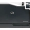 Принтер HP Color LaserJet Professional CP5225dn (A3, 600dpi, 20(20)ppm, 192Mb, Duplex, 2trays 250+100, USB/LAN)