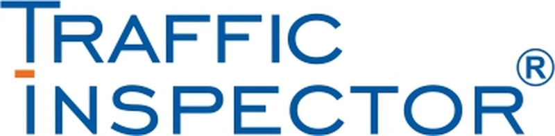 Право на использование программы NetPolice Office для Traffic Inspector 100 на 1 год
