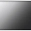 Дисплей LG 86UH5F, UHD, 24Hr, 500nit, webOS 4.1, Haze 1%
