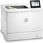 Принтер лазерный HP Color LaserJet Enterprise M555dn (A4, 1200dpi, ImageREt 3600, 38(38) ppm, 1 Gb, 2 trays 100+550, Duplex, USB/GigEth, cart.5,5KB&3,5KCMYp.inbox, repl. B5L25A)