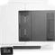 Многофункциональное устройство HP Color LaserJet Pro MFP M281fdn  (p/c/s/f, 600x600dpi, ImageREt3600, 21(21) ppm, 256Mb, ADF35 sheets,2 trays250+1, PS, USB/LAN/ext.USB, 1y warr,Cartridges 1400  (незначительное повреждение коробки)