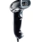 Ручной сканер двумерных шк Honeywell 1450G2DHR Voyager USB Kit: 1D, PDF417, 2D High Resolution, USB Type A 3m straight cable (После ремонта)