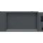 Многофункциональное устройство HP Smart Tank 515 Wireless All-In-One (p/c/s, A4, 4800x1200dpi, CISS, 11(5)ppm,  1tray 100, USB2.0/Wi-Fi, 1y war, cartr. B 18K & 8K CMY in box)