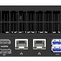 Системный блок IRBIS Smartdesk mini PC Ryzen 7 5700G (8C/16T - 3.8Ghz), 2x8GB DDR4 3200, 512GB SSD M.2, Radeon Graphics, WiFi6, BT, 1xHDMI, 1xDisplayPort, 2xRJ45, TPM2.0, Vesa Mount, Win 11 Pro, 1Y