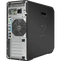 Пк HP Z4 G4, Core i7-9800X, 16GB(1x16GB)DDR4-2666 nECC, 512 SSD, No Integrated, mouse, keyboard, Card Reader, Win10p64Workstations (существенное повреждение коробки)