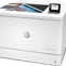 Принтер HP Color LaserJet Enterprise M751dn (A3, 600dpi, 41(41)ppm, 1,5Gb, 2trays 100+550, Duplex, USB2.0/GigEth,  replace  D3L09A)