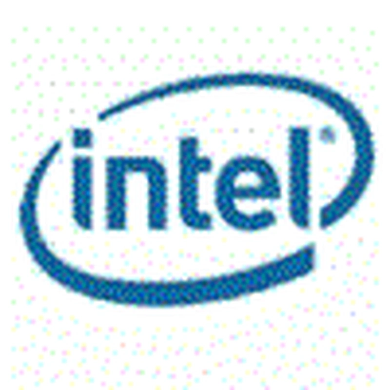 Рельсы Intel AXXFULLRAIL 2/4U Premium quality rails with CMA support 939209